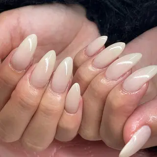 ネイル Nail Salon EUBのネイルデザイン