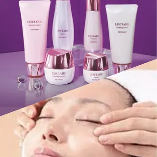 メナードフェイシャルサロン小杉御殿町店所属・メナードフェイシャル サロン小杉御殿町のエステ・リラクイメージ