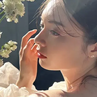 マツエク・マツパ オーダーメイドまつげ ＆まゆげ.RIKAのマツエク・マツパデザイン