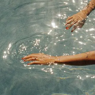 🌐　BIANCA endo 　🌐のマツエク・マツパデザイン