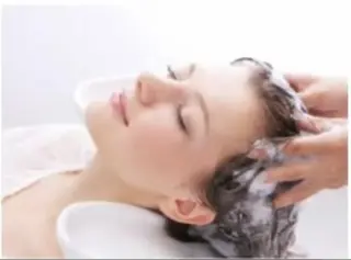 🌙𝑳𝑼𝑵𝑨 工藤/メンズカット✂のヘアスタイル