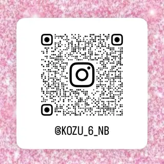 栄 こずえのヘアスタイル