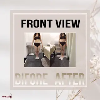 効くラボ 梅田店のエステ・リラクイメージ