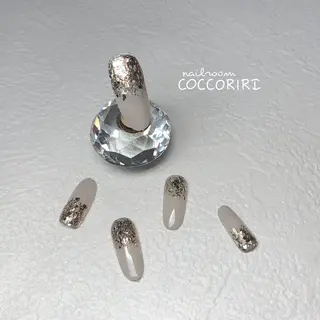 キッズ ネイル ensowa✱laf NAILのネイルデザイン