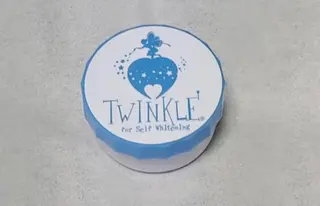 Twinkle White宇都宮店のその他イメージ
