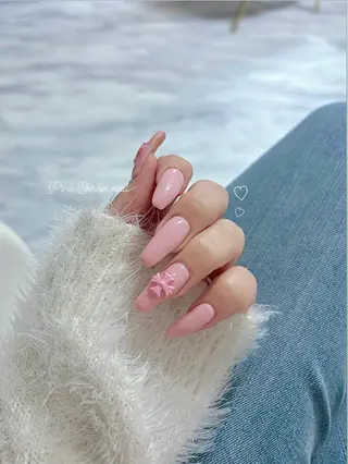 ネイル Sii nail 🤍SAKIのネイルデザイン