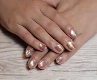 ネイル July nail salonのネイルデザイン