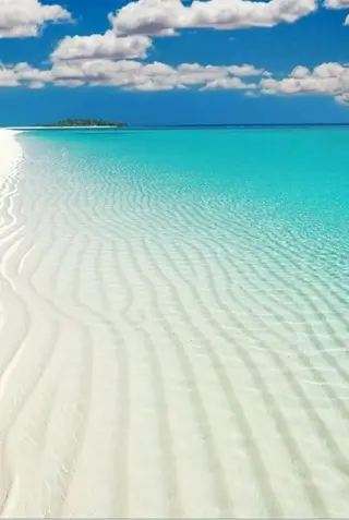 𝐘𝐎𝐒𝐇𝐈 𝐌𝐈🌞🏝のマツエク・マツパデザイン