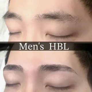 アイブロウ KAEDE☾ 浦和/まつ毛&眉毛のマツエク・マツパデザイン