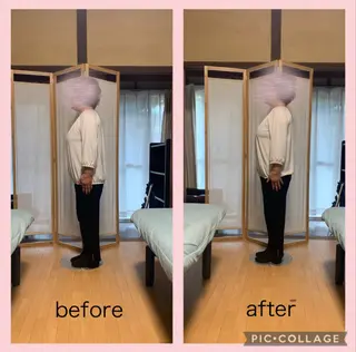 古民家サロン Fuurinのエステ・リラクイメージ