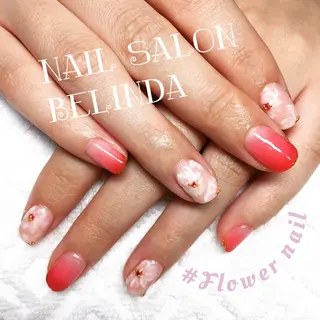 ネイル 毛利 ゆりあのエステ・リラクイメージ