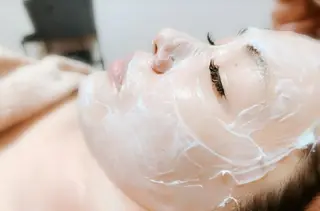 都度払いサロン BURIANのマツエク・マツパデザイン