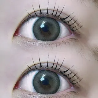 マツエク・マツパ Awesome Nail所属・eyelist タダのマツエク・マツパデザイン