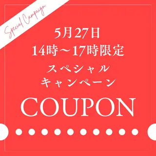 大宮　Freyja 🌼Akiのエステ・リラクイメージ