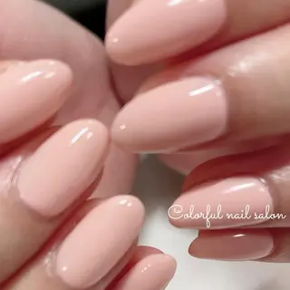 ネイル le’a所属・Le'a nail&eyesのマツエク・マツパデザイン