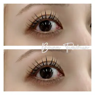 マツエク・マツパ Bianca立川店 🌼さとうのマツエク・マツパデザイン