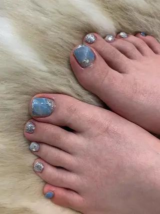 ネイル private nail salon   Amily所属・竹澤 紫乃のその他イメージ