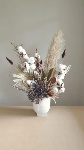 oyanagi 〰️の眉毛・アイブロウイメージ