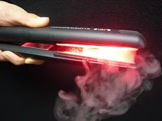 ロング カラー Ways TOKYO所属・北間 寛哉のヘアスタイル