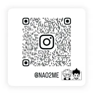 ネイル nao 2meのネイルデザイン