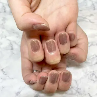 ネイル 児玉 初夏のその他イメージ