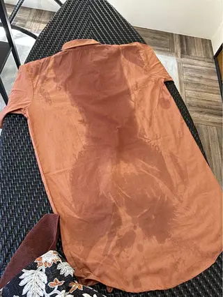 SUN Mariのマツエク・マツパデザイン