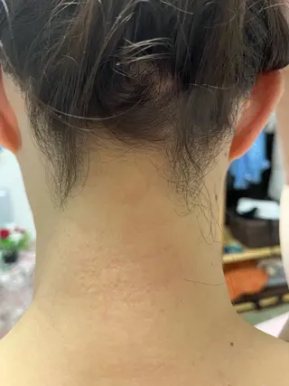 うえつま ふみえのエステ・リラクイメージ