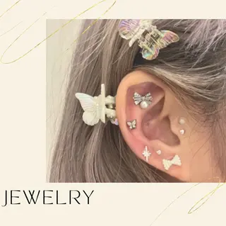 肩甲骨&全身オイル専門店　TENER 池袋所属・TENER 池袋 KANAKOのその他イメージ