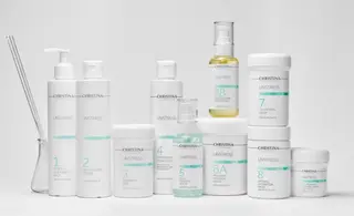 LEPUS【レプス】 sekiのエステ・リラクイメージ