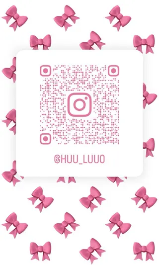 🎀カラーモデル 募集中🎀はるか🎀のヘアスタイル