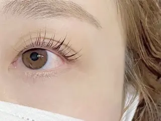 マツエク・マツパ fufula大橋店所属・【fufula】 大橋店のマツエク・マツパデザイン