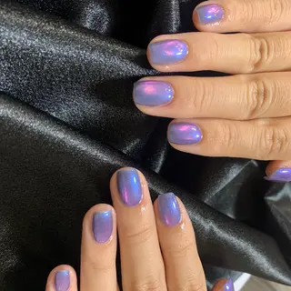 ネイル インフィニティ ネイルサロンのネイルデザイン