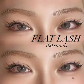 マツエク・マツパ beauty studio M.O.D TOKYO　【モッズ】所属・N3M 千葉店 🖤𝑺𝑨𝑲𝑰のマツエク・マツパデザイン