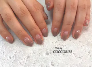 ネイル ensowa✱laf NAILのネイルデザイン