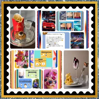 メンズ 美容整体サロンMikie所属・小沼 美希恵のその他イメージ