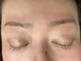 アイブロウ まつげ＆アイブロウ専門店Rino名古屋栄店所属・Rino Yuzuhaのその他イメージ