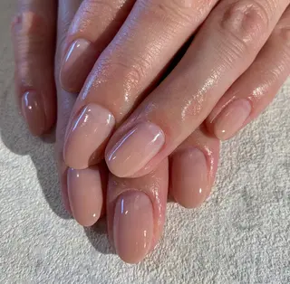 ネイル Kanal Kanaのエステ・リラクイメージ