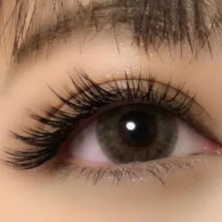 マツエク・マツパ 前田 宏のマツエク・マツパデザイン