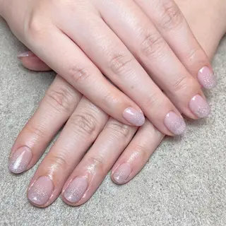 ネイル nailroom DIASOMNIAのネイルデザイン