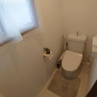 メナードフェイシャルサロン　打越所属・メナード 打越のその他イメージ