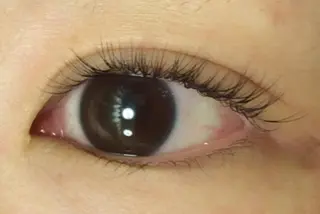 マツエク・マツパ ジュニア　アイリスト ネイリストの眉毛・アイブロウイメージ