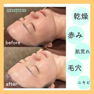 🎀葛野 日向子🎀のエステ・リラクイメージ