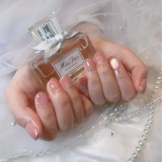 ネイル ネイルサロン WELINAのネイルデザイン