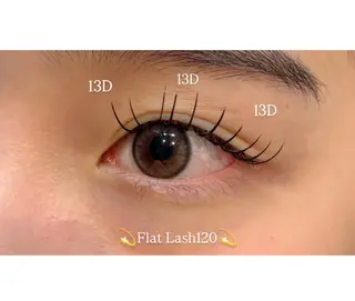 マツエク・マツパ Jessica 清水🎀✨のエステ・リラクイメージ