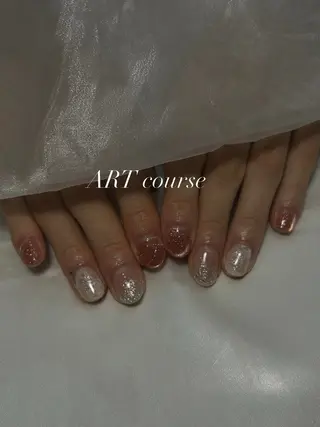 ネイル Lana Nailのネイルデザイン