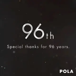 POLA 広島駅南口店所属・POLA 広島駅南口店のエステ・リラクイメージ