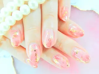 ネイル Dolce.Nail 柏店のネイルデザイン