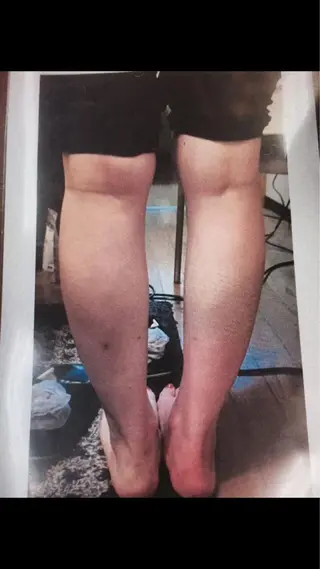 ヨサパーク  ルフ楢原店所属・水素×よもぎ蒸し YOSAPARKルフのエステ・リラクイメージ