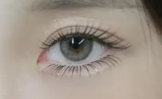 マツエク・マツパ まつげパーマ専門店 FOIのマツエク・マツパデザイン