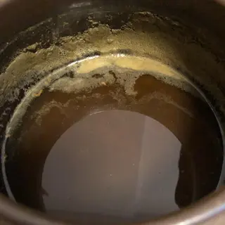 Suu所属・salon SUU【北1条店】のエステ・リラクイメージ